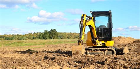 mini digger and driver hire wakefield|digger hire leeds.